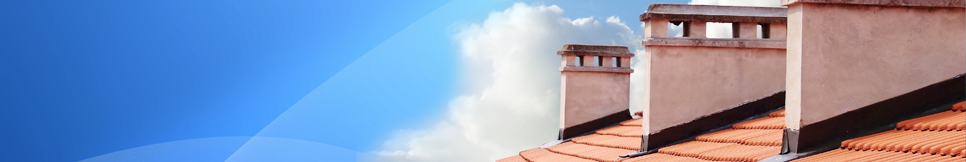 Banner - Wöhler Messgeräte Kehrgeräte