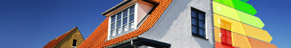 Banner - Wöhler Messgeräte Kehrgeräte