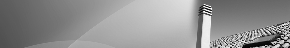 Banner - Wöhler Messgeräte Kehrgeräte