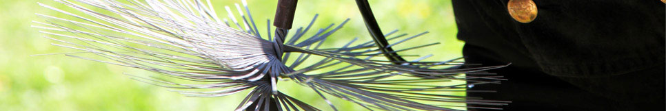 Banner - Wöhler Messgeräte Kehrgeräte